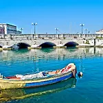 B&B Mare Di S. Lucia