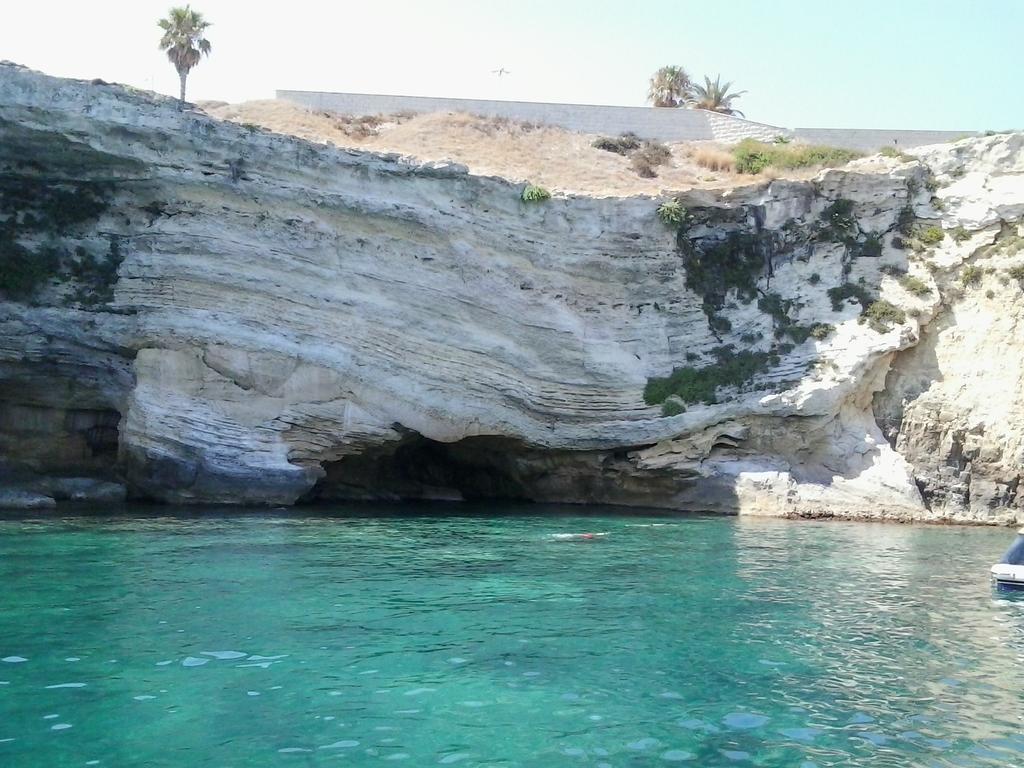 Mare Di S. Lucia 3* Syrakus