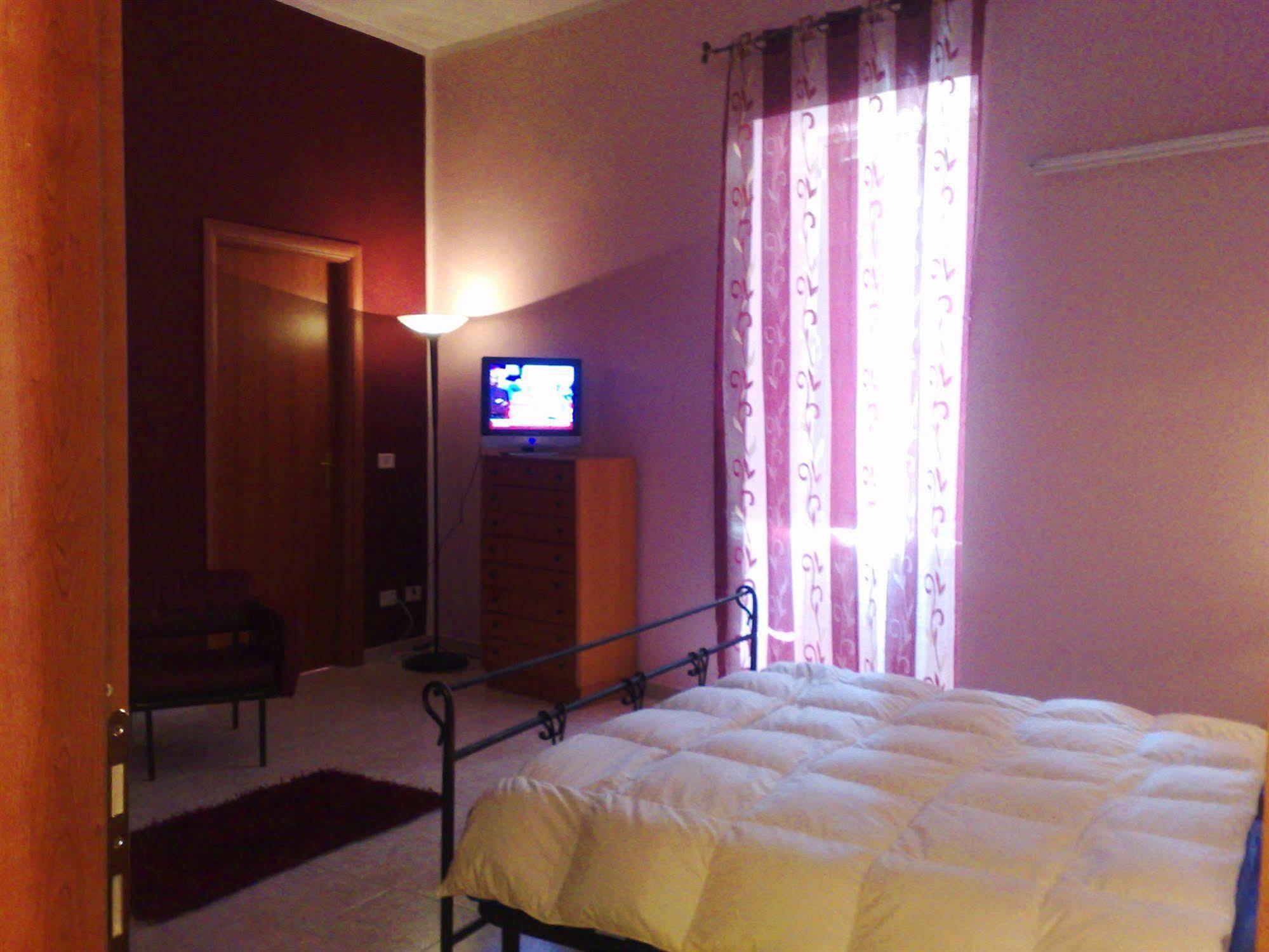 Mare Di S. Lucia 3*